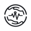 MindTracker 앱 아이콘